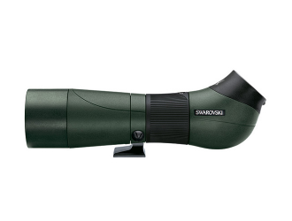 Swarovski ATS 65